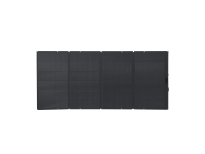 Ecoflow Solar Panel 400W