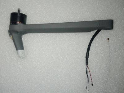 Mavic 3 Pro Front Right Arm