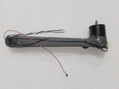 Mavic 3 Pro Rear Left Arm