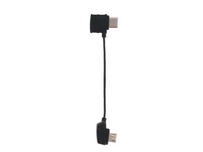 DJI Mavic RC Cable Type-C