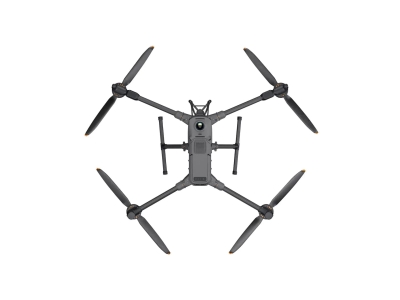 DJI Matrice 400 (EU) Service Plan Plus Combo
