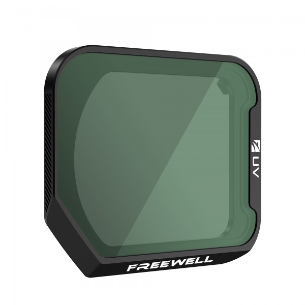 FREEWELL UV FILTER FOR DJI MAVIC 3 CLASSIC