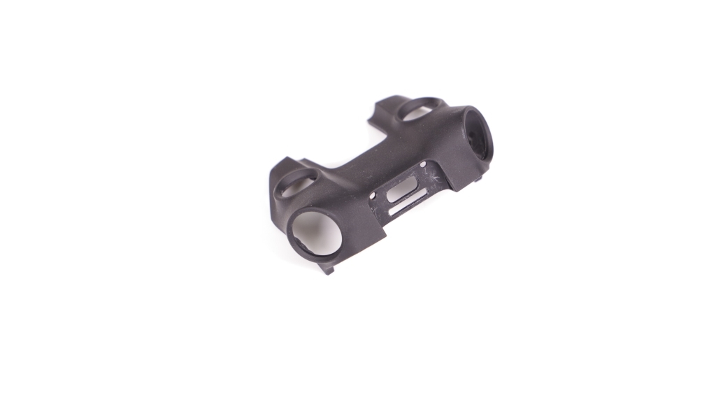 Mavic 3 Aircraft Rear Cover