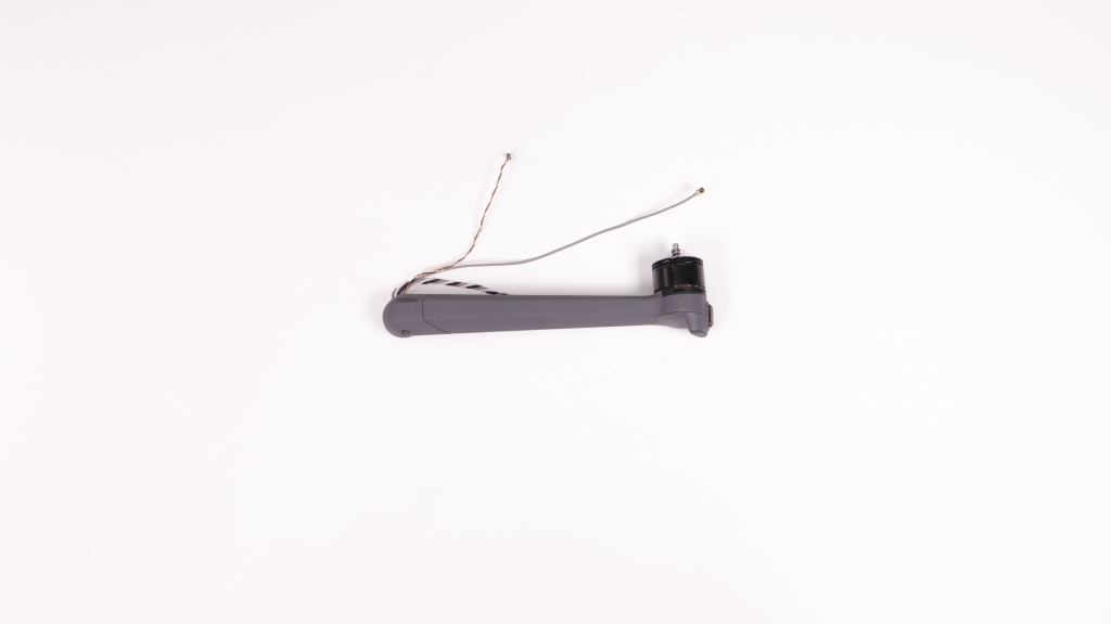 Mavic 3 Rear Left Arm