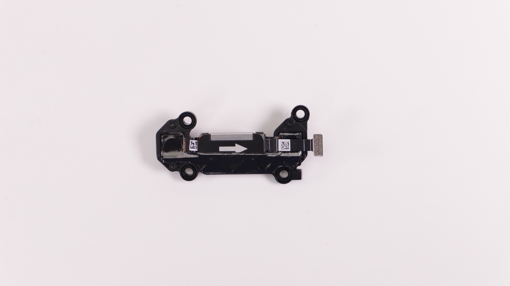 Mavic 3 Downward Vision Sensor Module