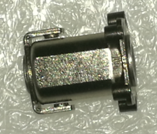 Mavic 3 Pro Aircraft Arm Rotating Axis (Rear Left & Rear Right)