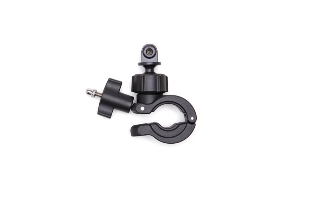 TELESIN Osmo Action Bike Mount - DJI Stockholm