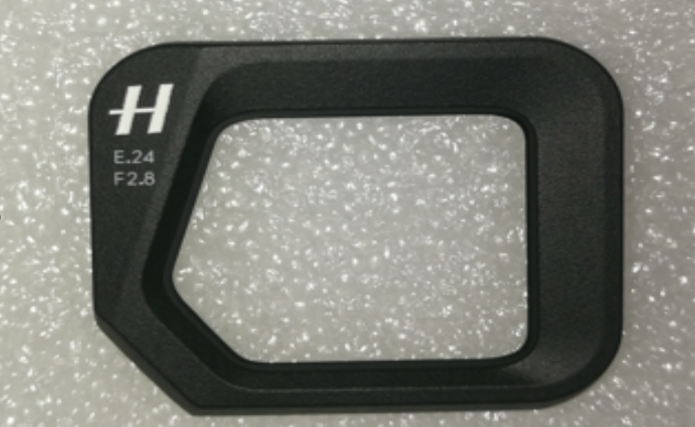 Mavic 3 Classic UV Filter
