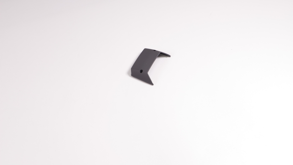 Mavic 3 Bottom Shell Baffle