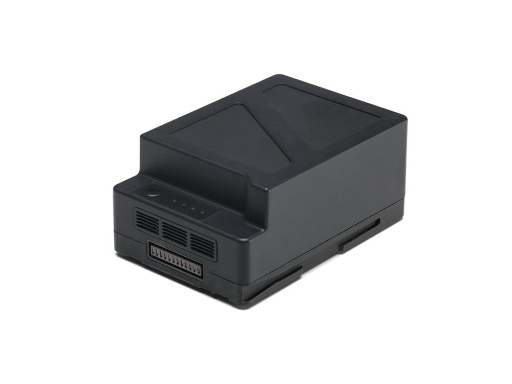 Matrice 200/210 TB55 Intelligent Flight Batteries