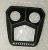 Mavic 3 Pro Lens Protector