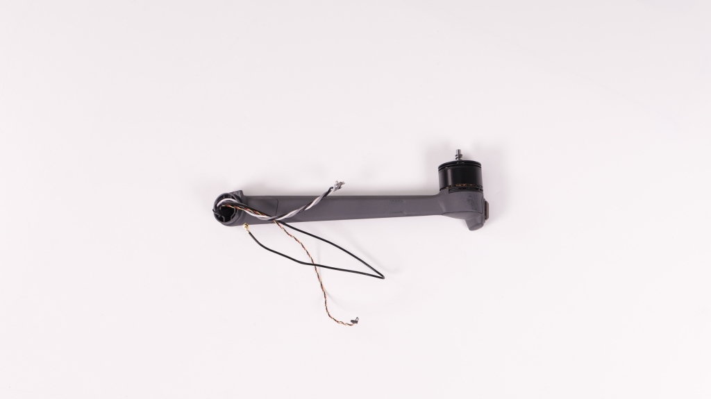 Mavic 3 Rear Right Arm