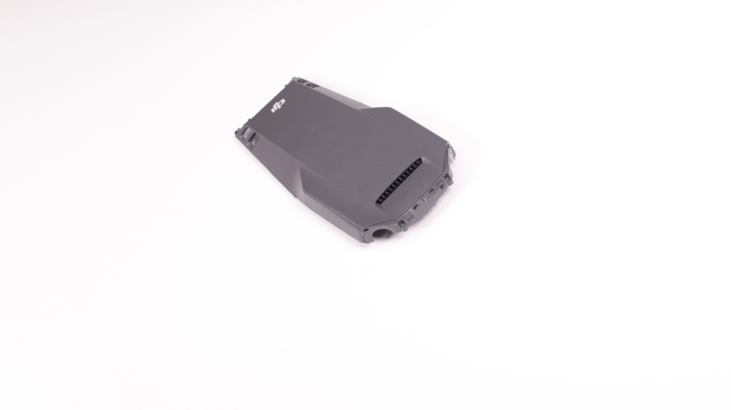 Mavic 3 Aircraft Upper Cover Module
