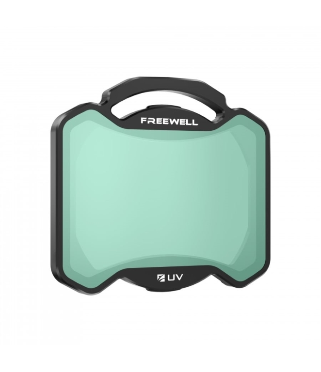 Freewell Avata 2 UV Filter