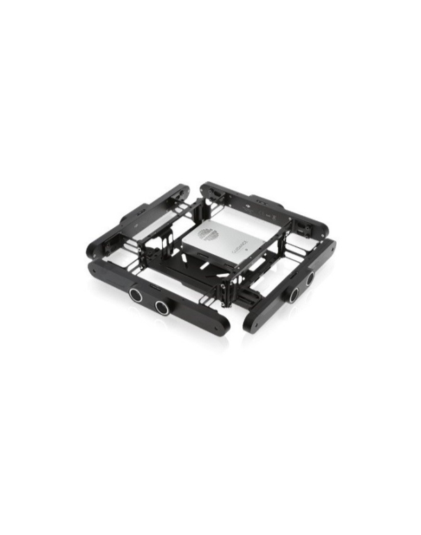 DJI Guidance DJI Guidance