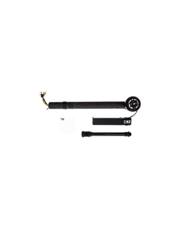DJI Matrice 100 Part 15 - Frame Arm M4 DJI Matrice 100 Part 15 - Frame Arm M4