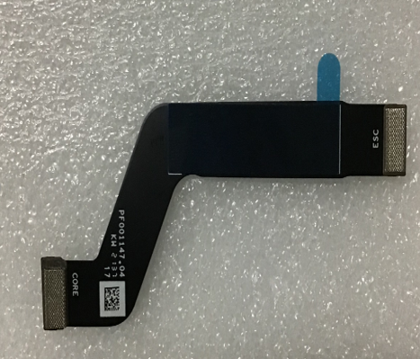 Mavic 3 flexible Flat Cable (ESC Board-Core Board)