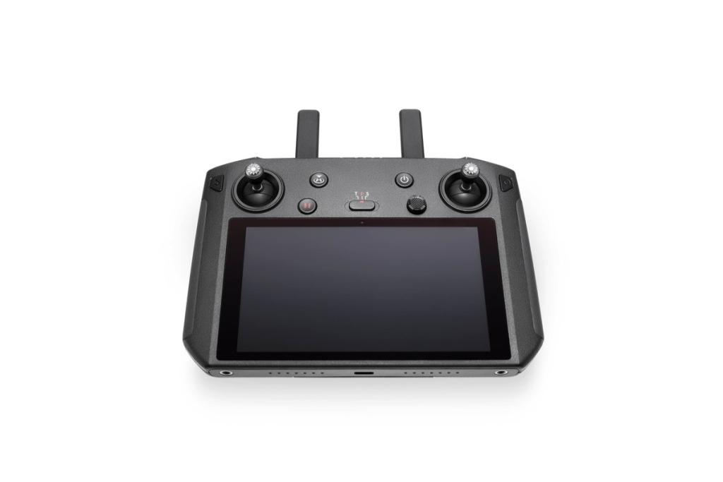 DJI Smart Controller DJI Smart Controller