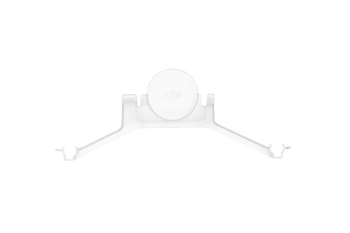 DJI Phantom 4 Gimbal Lock DJI Phantom 4 Gimbal Lock
