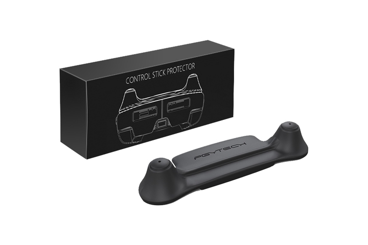 PGYTECH Control Stick Protector for Spark