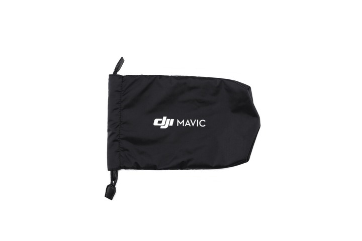 DJI Mavic 2 Aircraft Sleeve DJI Mavic 2 Aircraft Sleeve