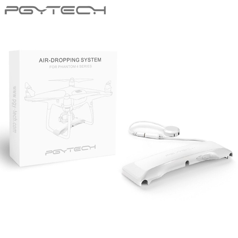 PGYTECH Air-Dropping System PGYTECH Air-Dropping System