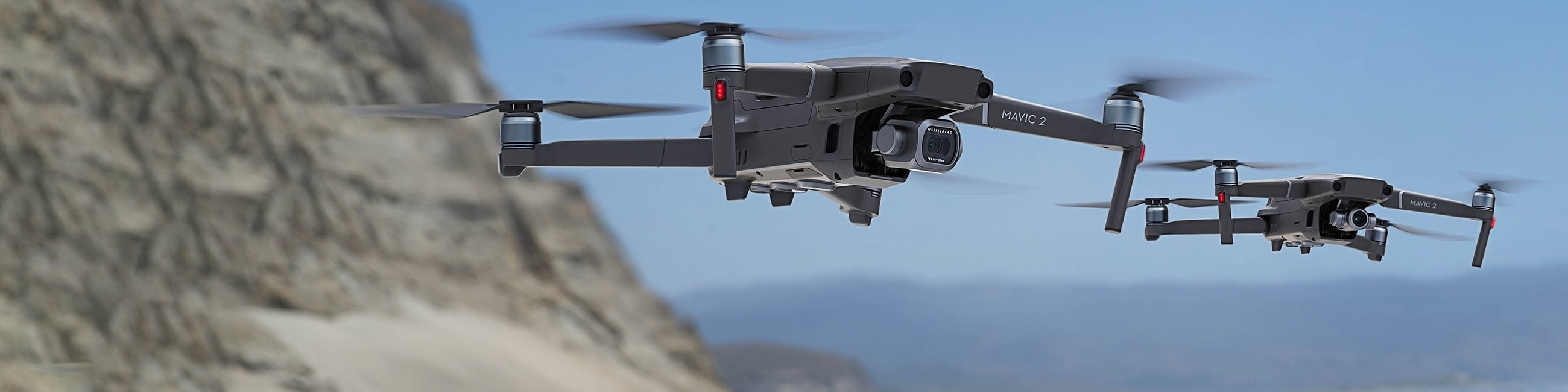 Mavic