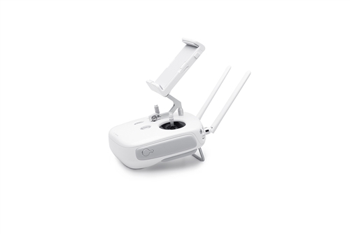 DJI Phantom 4 Pro Remote Controller DJI Phantom 4 Pro Remote Controller
