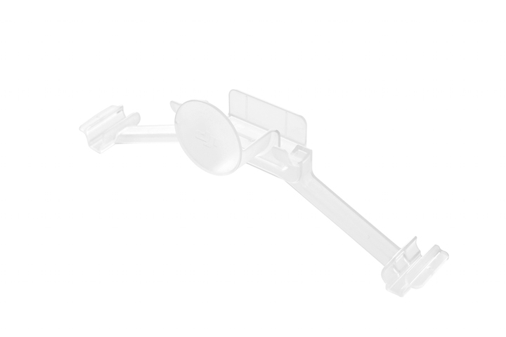 DJI Phantom 4 PRO Part71 Gimbal Lock DJI Phantom 4 PRO Part71 Gimbal Lock