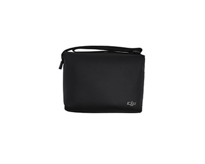 DJI SPARK/MAVIC Shoulder Bag DJI SPARK/MAVIC Shoulder Bag