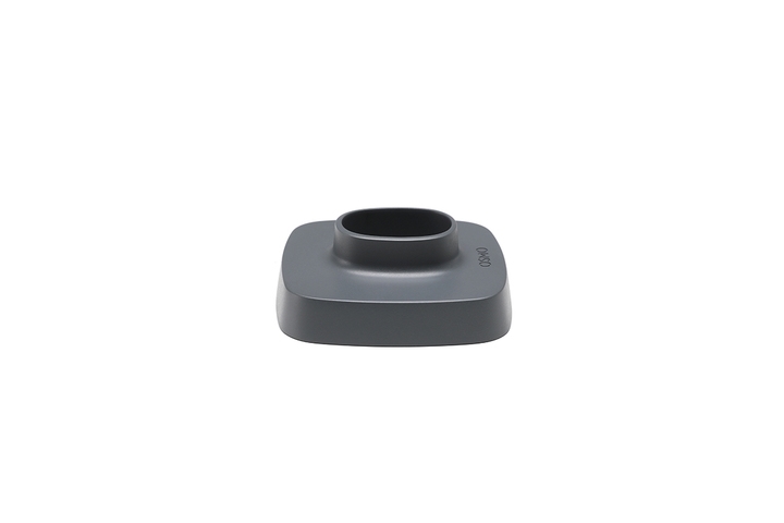 Osmo Mobile 2 Part 1 Base Osmo Mobile 2 Part 1 Base