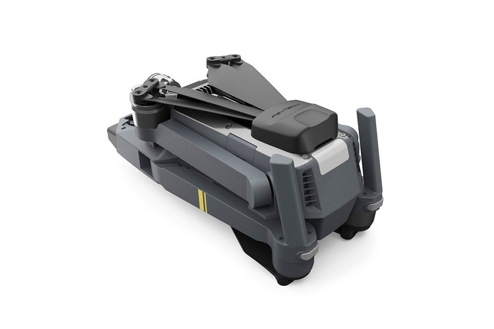 PGYTECH Propeller Holder for Mavic Pro PGYTECH Propeller Holder for Mavic Pro