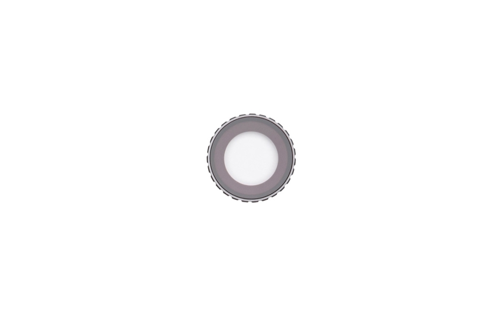 Osmo Action Lens Filter Cap Osmo Action Lens Filter Cap