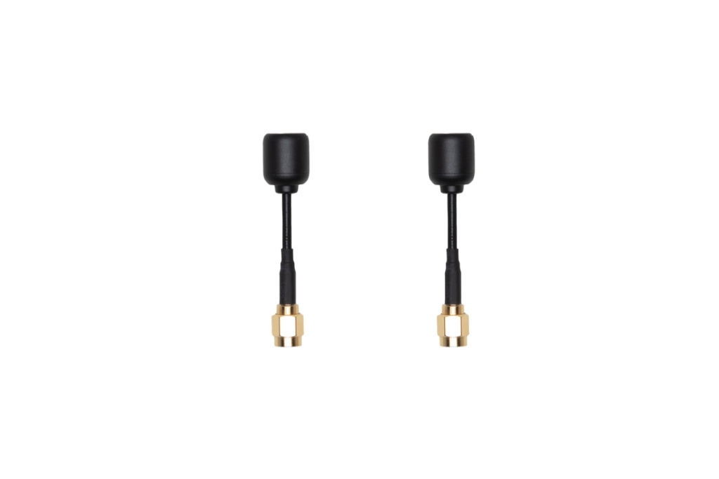 DJI FPV Air Unit Antenna (SMA) DJI FPV Air Unit Antenna (SMA)