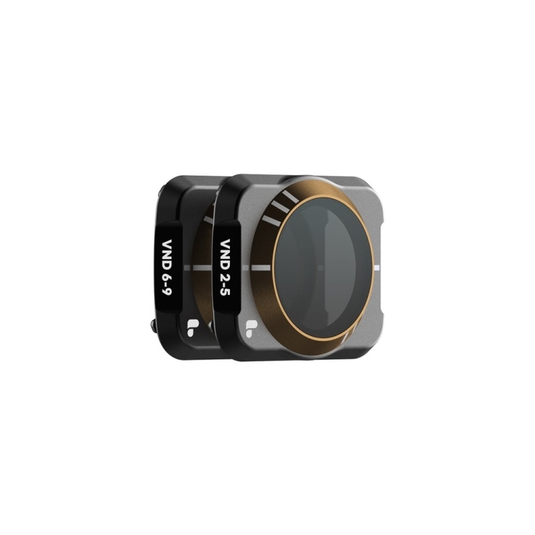 PolarPro Mavic Air 2 - Cinema Series - VND Collection Combo Set
