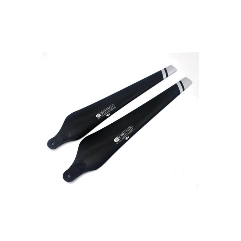 DJI Agras T16/20 CW Propeller 3390 (pair )