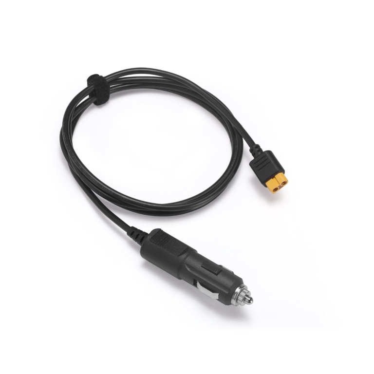Ecoflow,  Cable Car Charge XT60