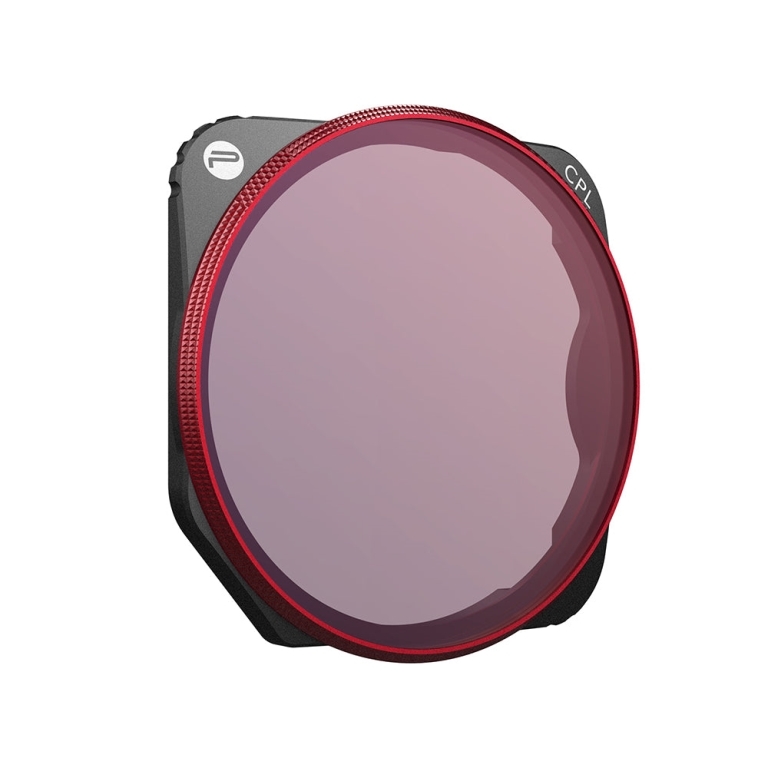 PGYTECH Mavic 3 CPL Filter