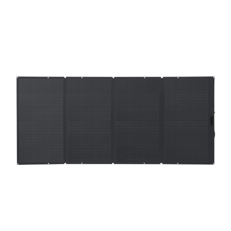 Ecoflow Solar Panel 400W