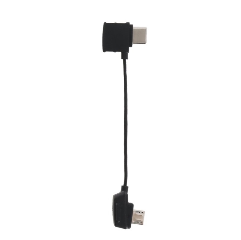 DJI Mavic RC Cable Type-C