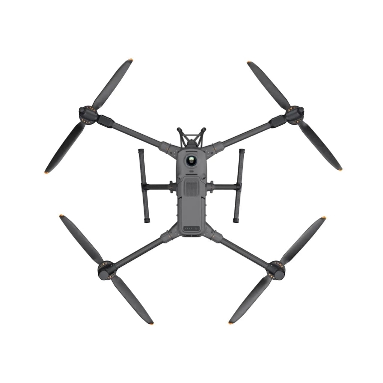 DJI Matrice 400 (EU) Service Plan Plus Combo
